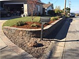 Outdoor Elements, San Mateo, CA